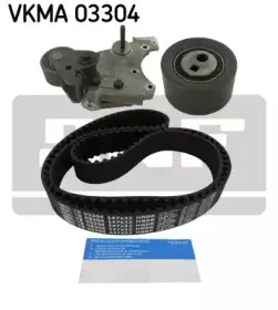 skf-vkma03304